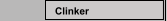 Clinker